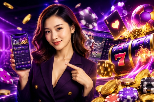6xix